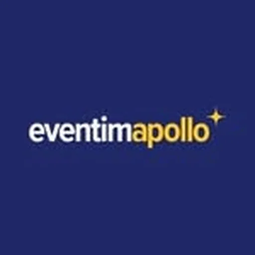 @eventimapollo profile image