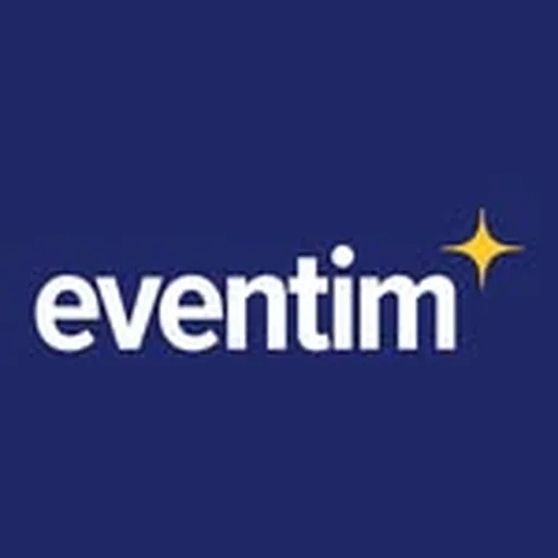 @eventimgermany profile image