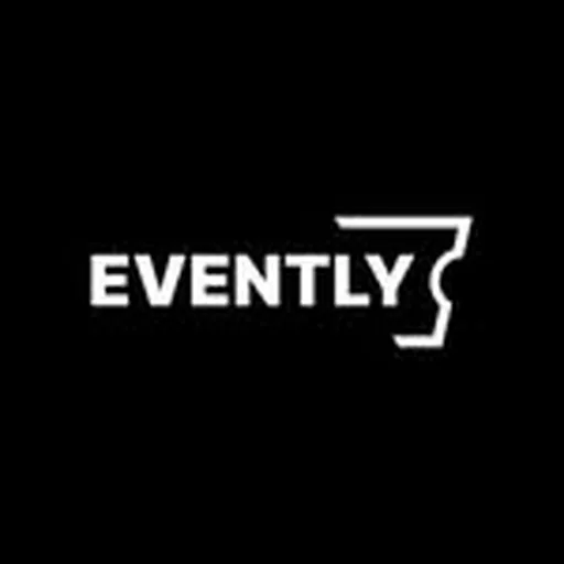 @evently_cl profile image