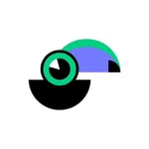 @eventmag profile image
