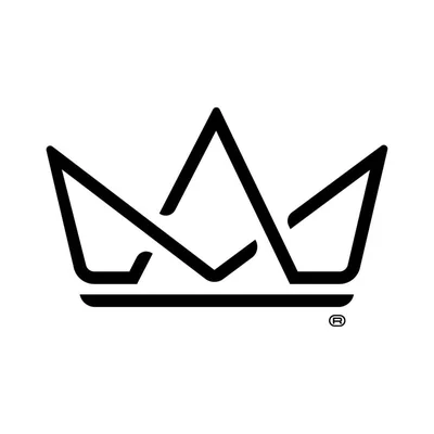 @eventmaster_agency profile image
