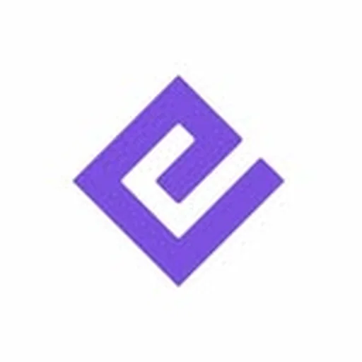 @eventnoirehq profile image