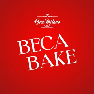@eventobecabake profile image