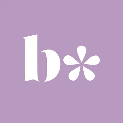 @eventobody profile image