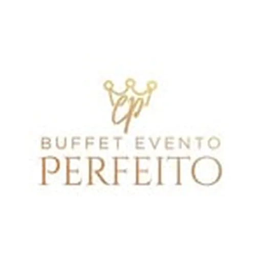 @eventoperfeito_ profile image