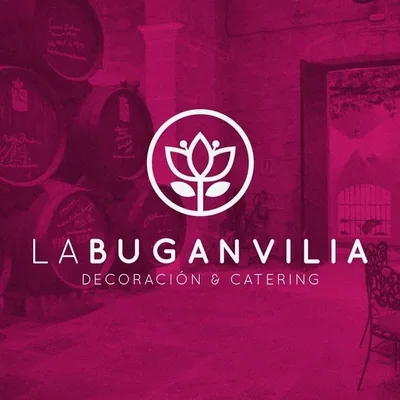 @eventosgonzalezbyass profile image