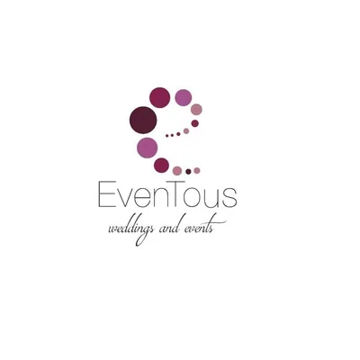 @eventous_weddings_by_anna profile image