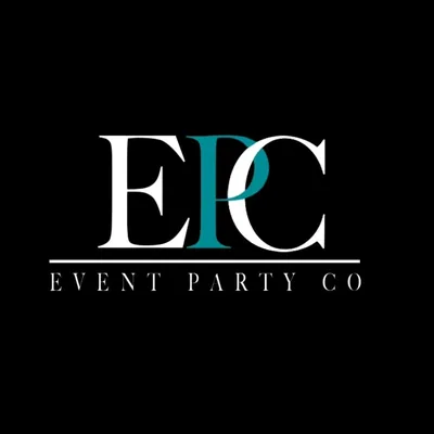 @eventpartyco_com profile image