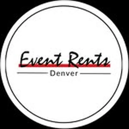 @eventrents profile image