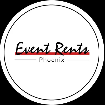 @eventrentsaz profile image