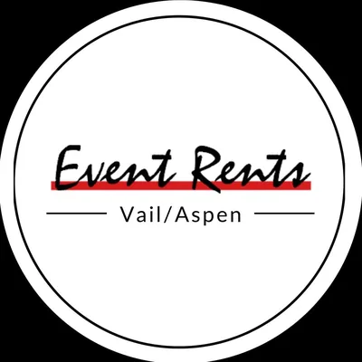 @eventrentsvailaspen profile image