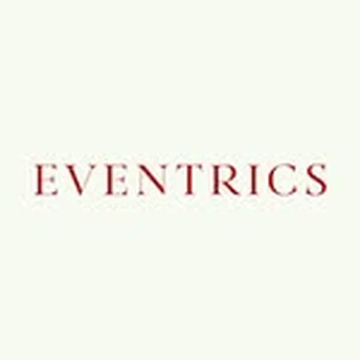 @eventricsw profile image