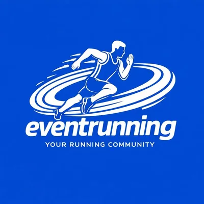 @eventrunning.id profile image
