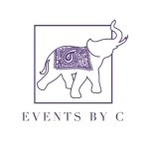 @events_by_c profile image