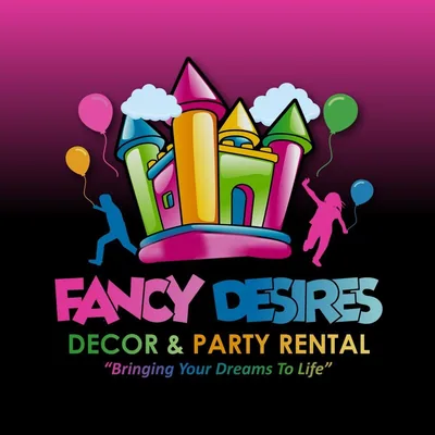 @events_by_fancy_desires_decor profile image