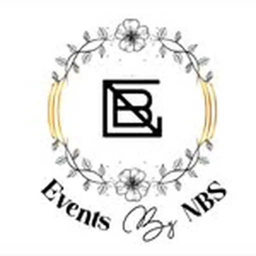 @events_by_nbs profile image
