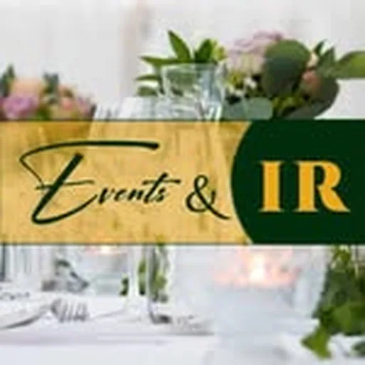 @eventsandir profile image
