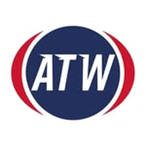@eventsatw profile image
