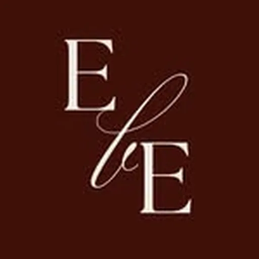 @eventsby_elle profile image
