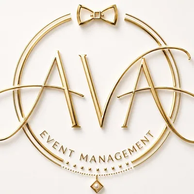 @eventsbyava profile image
