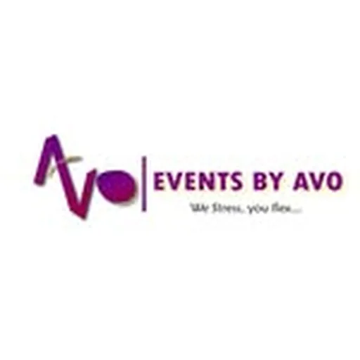 @eventsbyavo profile image
