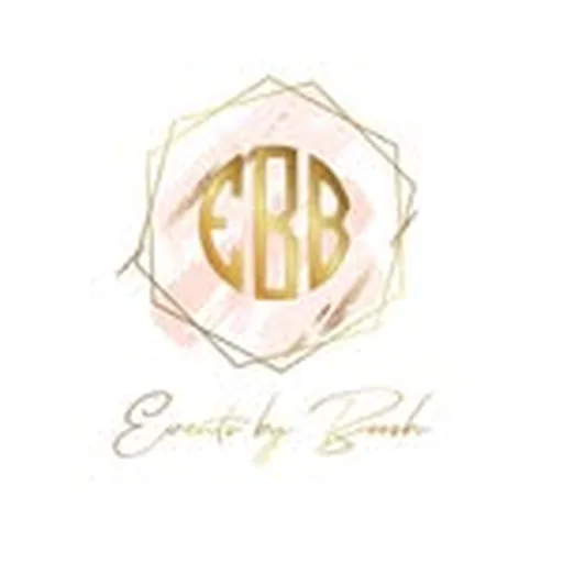 @eventsbyboosh profile image