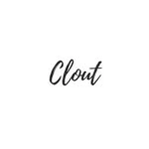 @eventsbyclout profile image