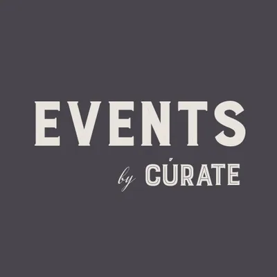 @eventsbycurate profile image