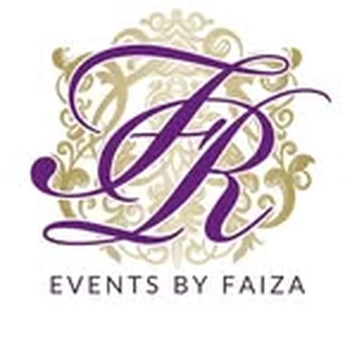 @eventsbyfaiza profile image