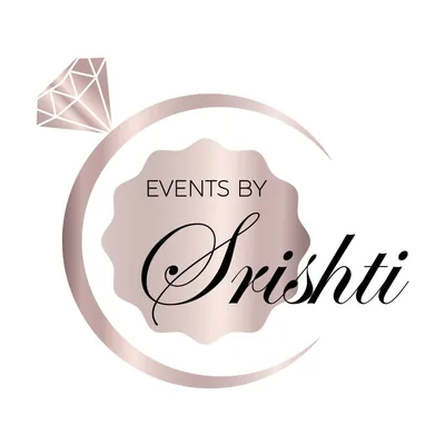 @eventsbysrishti profile image