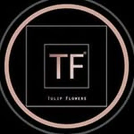 @eventsbytulipflowers profile image