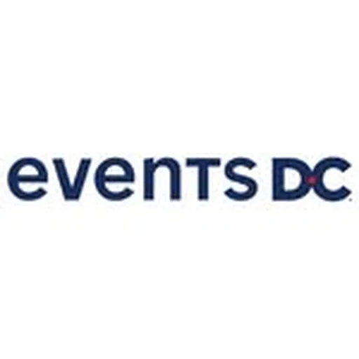 @eventsdc profile image