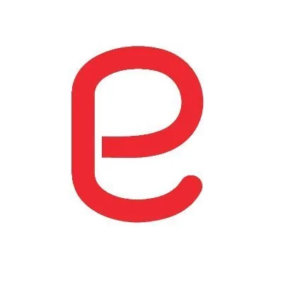 @eventsfy profile image