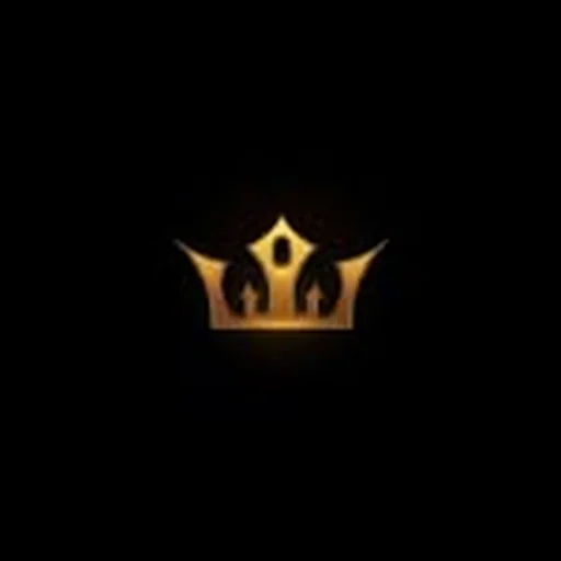 @eventshsu profile image