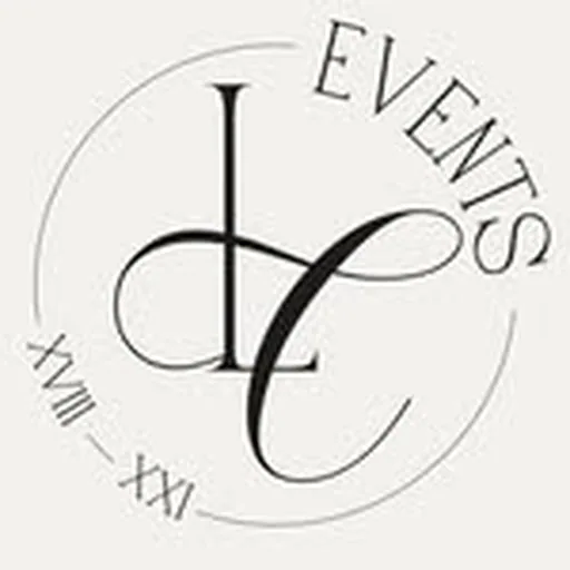 @eventslc profile image