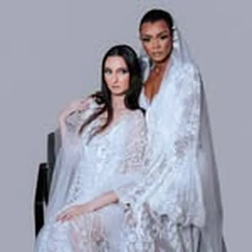 @eventstarters profile image