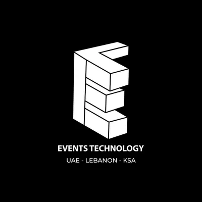 @eventstechnologylb profile image