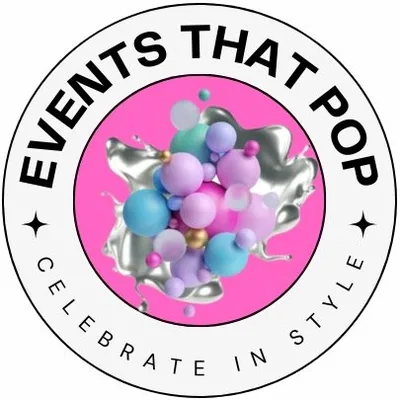 @eventsthatpop.dfw profile image