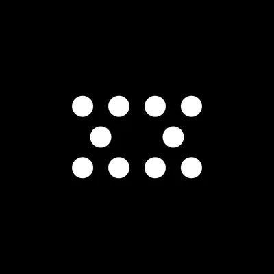 @eventsubzero profile image