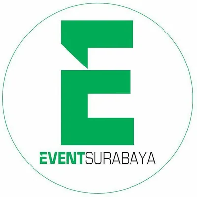 @eventsurabaya profile image