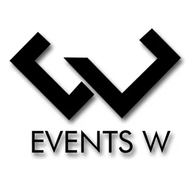 @eventsw_ profile image