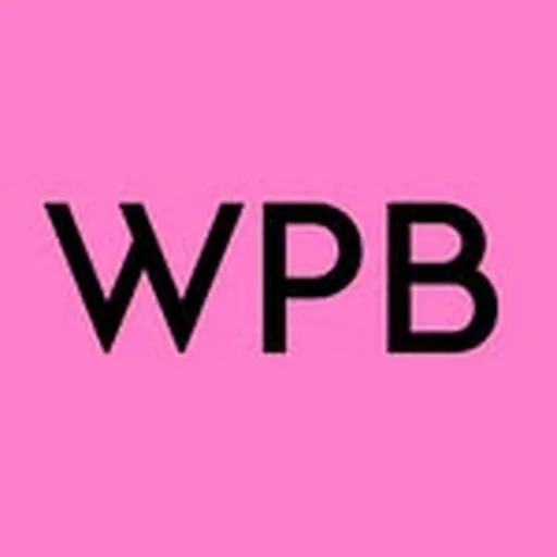 @eventswpb profile image