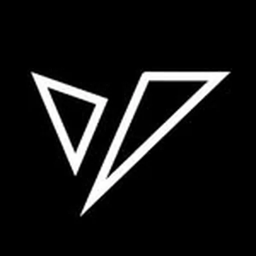 @eventure_eg profile image
