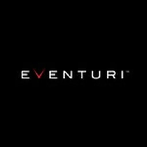 @eventuri_ profile image