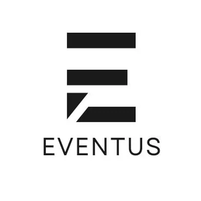@eventus.pk profile image