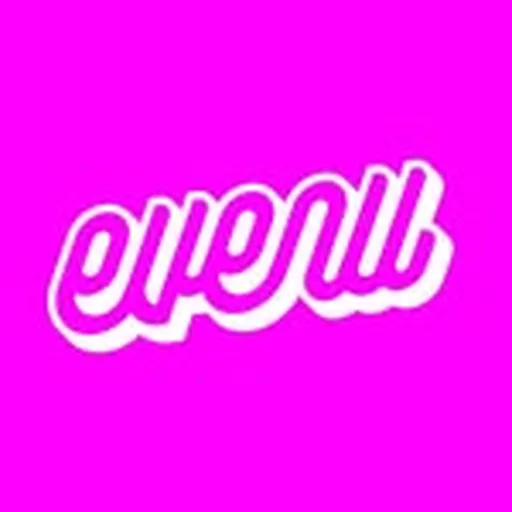 @evenumilano profile image