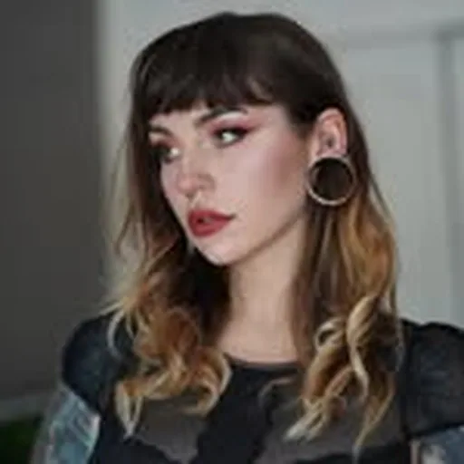 @eveowl2.0 profile image