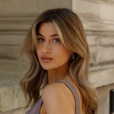 @evepecak profile image