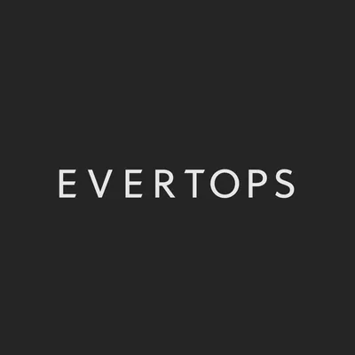@ever.tops profile image