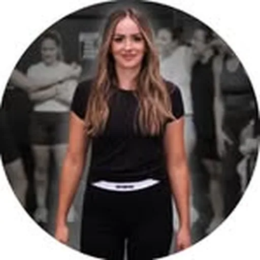 @ever_so_fit profile image